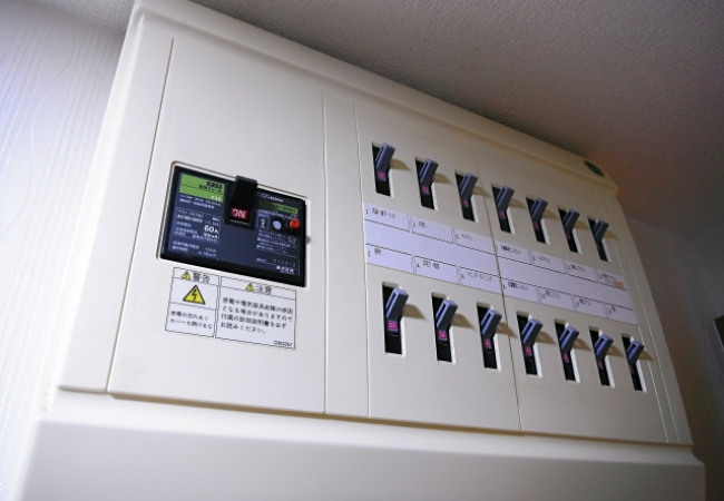 修理・修繕全般工事