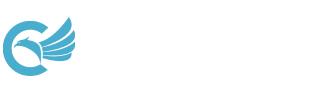京都府の電気工事ならCOMEW株式会社