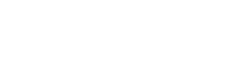 京都府の電気工事ならCOMEW株式会社